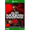 Call of Duty: Modern Warfare III 3 Cross-Gen XBOX CD-Key